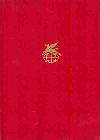 Книга Толстой Л. Воскресение Повести и рассказы, 11-6061, Баград.рф